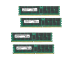 Micron 512GB (4x128GB) DDR4-3200 LRDIMM memory module
