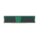 Micron 64GB P07650-B21 PC4-25600AA-R 2Rx4 Server Memory Kit