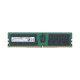 Micron 64GB P07650-B21 PC4-25600AA-R 2Rx4 Server Memory Kit
