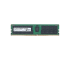 Micron 64GB P11446-1A1 PC4-25600AA-R 2RX4 Server Memory