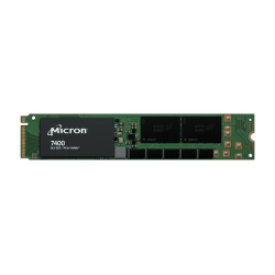 Micron 7450 Pro MTFDKBG960TFR-1BC1ZABYY 960GB M.2 PCIe 4.0 NVMe SSD