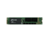 Micron 7450 Pro MTFDKBG960TFR-1BC1ZABYY 960GB M.2 PCIe 4.0 NVMe SSD