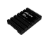 Micron 7500 Pro MTFDKCC3T8TGP-1BK1JABYY 3.8TB PCIe 4.0 NVMe Server SSD
