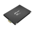Micron 9550 MAX 25.6TB E3.S PCIe Gen5 NVMe SSD