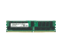 Micron MTA36ASF8G72PZ-2G9B2 64GB DDR4 PC4-23400 2933MHz RDIMM ECC Memory
