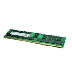 Micron MTA72ASS8G72LZ-2G9J1 256GB DDR4 2933MHz Server RAM