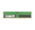 Micron MTC10C1084S1EC56BR 16GB DDR5-5600 ECC UDIMM 1Rx8 CL46 Memory