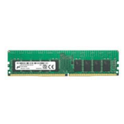Micron MTC10F1084S1RC56BR 16GB DDR5 5600MHz RDIMM Server RAM