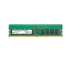 Micron MTC10F1084S1RC56BR 16GB DDR5 5600MHz RDIMM Server RAM
