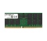 Micron MTC20F208XS1RC48BR 48GB DDR5 4800MHz RDIMM Server RAM
