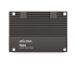 Micron MTFDLAL15T3THG-1BP1DFCYYR 7600 Pro 15.36TB PCIe 5.0 Server SSD
