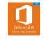 Microsoft Office 2019 Home and Business Key