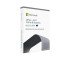 Microsoft Office 2021 Home and Business Bind Key Mac