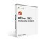 Microsoft Office 2021 Home and Student Bind Key