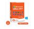 Microsoft Office 2021 Professional Plus Key