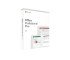 Microsoft Office Professional Plus 2019 English DVD