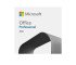 Microsoft Office Professional Plus 2021 English