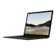 Microsoft Surface Laptop 4 Core i7 13-inch 32GB RAM 1TB SSD Black (5H1-00001)