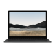 Microsoft Surface Laptop 4 Core i7 13-inch 32GB RAM 1TB SSD Black (5H1-00001)