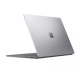 Microsoft Surface Laptop 5 Core i7 13-inch 16GB RAM 512GB SSD Platinum (RBH-00001)