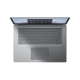 Microsoft Surface Laptop 5 Core i7 15-inch 12th Gen 16GB RAM 512GB SSD (RIQ-00001)