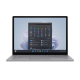 Microsoft Surface Laptop 5 Core i7 15-inch 12th Gen 16GB RAM 512GB SSD (RIQ-00001)