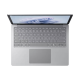Microsoft Surface Laptop 6 15-inch Ultra 7 64GB RAM 1TB SSD Platinum (ZLW-00026)