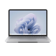 Microsoft Surface Laptop 6 15-inch Ultra 7 64GB RAM 1TB SSD Platinum (ZLW-00026)