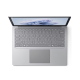 Microsoft Surface Laptop 6 Core Ultra 7 13-inch 32GB RAM 512GB SSD Platinum (ZJZ-00026)