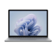 Microsoft Surface Laptop 6 Core Ultra 7 13-inch 32GB RAM 512GB SSD Platinum (ZJZ-00026)