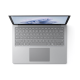 Microsoft Surface Laptop 6 Core Ultra 7 15-inch 32GB RAM 1TB SSD Platinum (ZLU-00026)