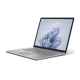 Microsoft Surface Laptop 6 Core Ultra 7 15-inch 32GB RAM 1TB SSD Platinum (ZLU-00026)