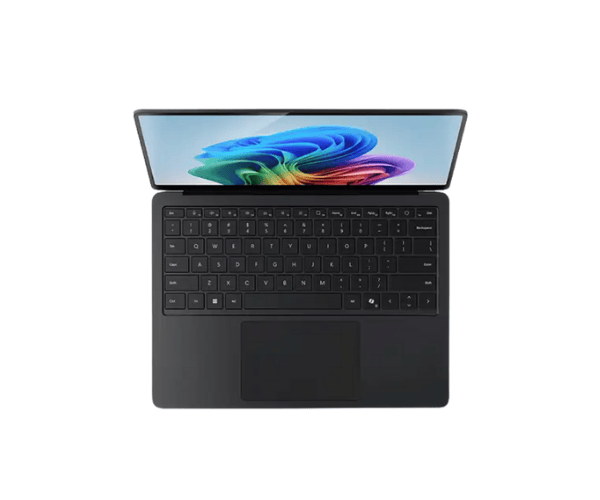 Microsoft Surface Laptop 7 13-inch X Plus 16GB RAM 1TB SSD Black (EP2-06079)