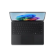 Microsoft Surface Laptop 7 13-inch X Plus 16GB RAM 1TB SSD Black (EP2-06079)