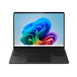 Microsoft Surface Laptop 7 13-inch X Plus 16GB RAM 1TB SSD Black (EP2-06079)
