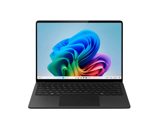 Microsoft Surface Laptop 7 13-inch X Plus 16GB RAM 1TB SSD Black (EP2-06079)