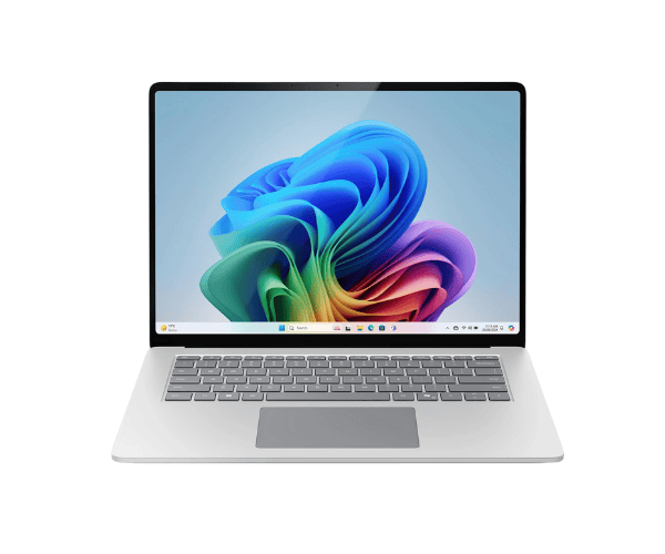 Microsoft Surface Laptop 7 15-inch X Elite 16GB RAM 1TB SSD