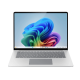 Microsoft Surface Laptop 7 15-inch X Elite 16GB RAM 1TB SSD