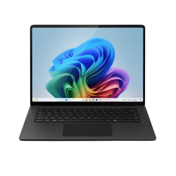 Microsoft Surface Laptop 7 15-inch X Elite 16GB RAM 1TB SSD