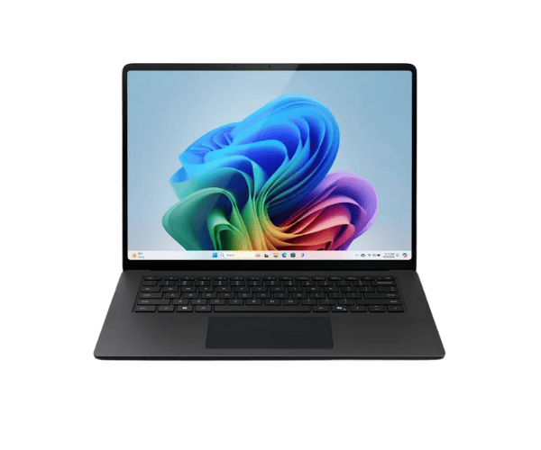 Microsoft Surface Laptop 7 15-inch X Elite 16GB RAM 1TB SSD