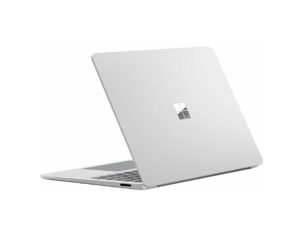 Microsoft Surface Laptop 7 Core i7 15-inch 16GB RAM 1TB SSD Platinum (ZYT-00001)