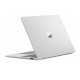 Microsoft Surface Laptop 7 Core i7 15-inch 16GB RAM 1TB SSD Platinum (ZYT-00001)