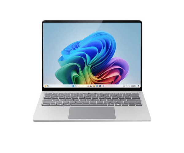 Microsoft Surface Laptop 7 Core i7 15-inch 16GB RAM 1TB SSD Platinum (ZYT-00001)