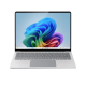 Microsoft Surface Laptop 7 Core i7 15-inch 16GB RAM 1TB SSD Platinum (ZYT-00001)