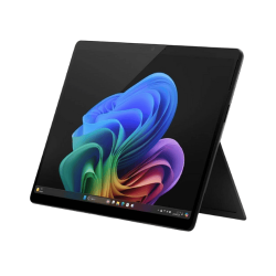 Microsoft Surface Pro 10 13-inch Core Ultra 7 16GB RAM 256GB SSD