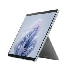 Microsoft Surface Pro 10 13-inch Ultra 5 16GB RAM 256GB SSD