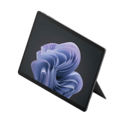 Microsoft Surface Pro 10 13-inch Ultra 7 16GB RAM 512GB SSD Black (ZDW-00019)