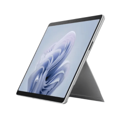 Microsoft Surface Pro 10 13-inch Ultra 7 64GB RAM 1TB SSD Platinum