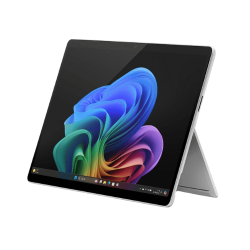 Microsoft Surface Pro 10 Ultra 5 13-inch 8GB RAM 256GB SSD