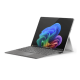 Microsoft Surface Pro 11 13-inch 5G X Elite 16GB RAM 512GB SSD (ZEN-00012)